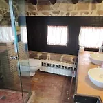 Casa Con Encanto Lagunanegra Y Urbion Ferienhaus