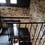 بيت للعطل Casa Con Encanto Lagunanegra Y Urbion فينويسا