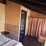 Casa Con Encanto Lagunanegra Y Urbion *