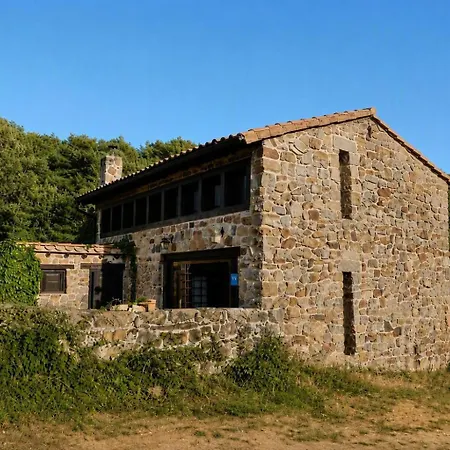 Pico Urbion Y Laguna De Urbion - El Quintanarejo-vinuesa Vinuesa